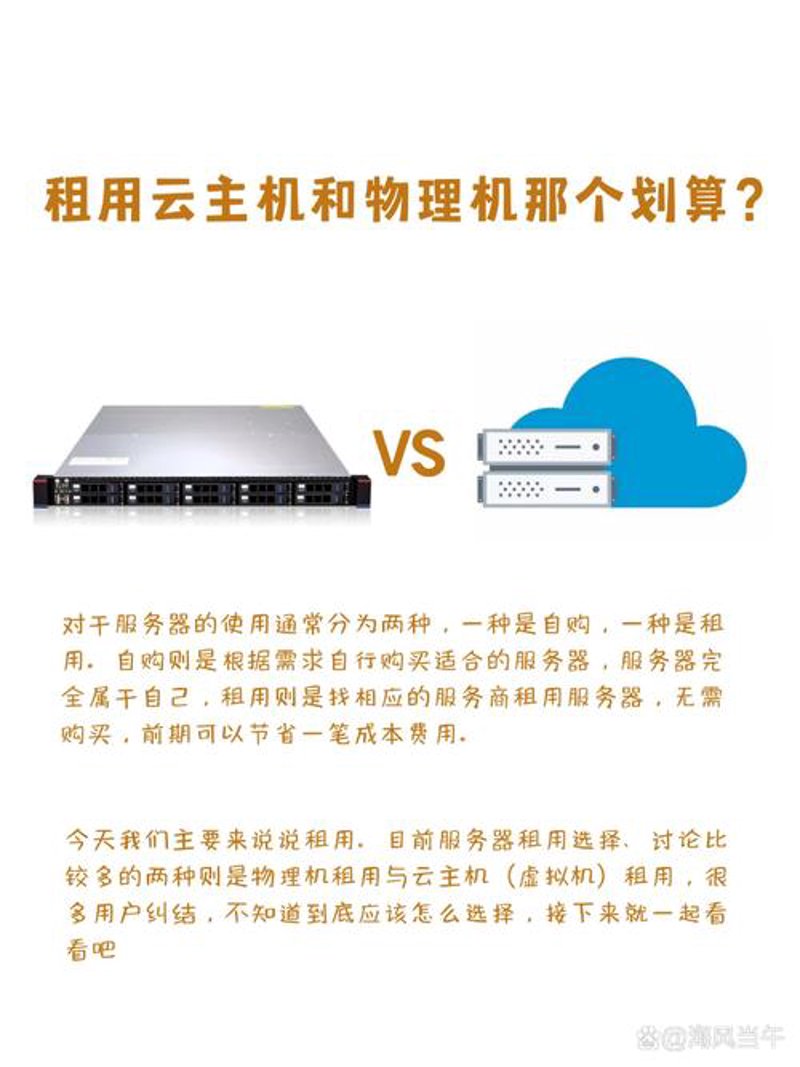 云数据库管理：构建高效云端数据生态