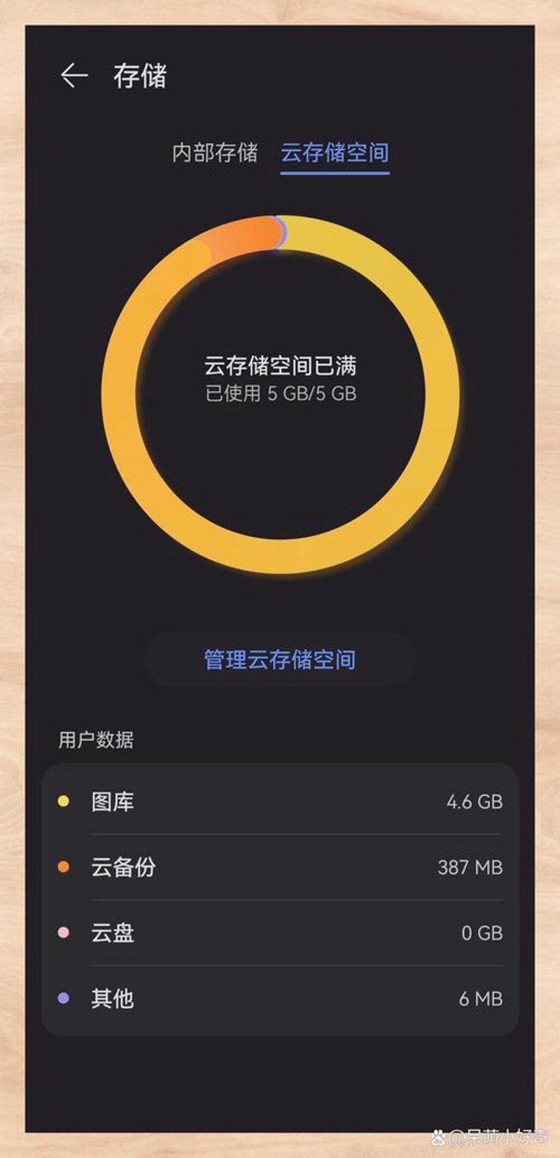 云服务器租用：让信息高速畅流